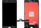 Ecran Iphone 8 Negru FX5 (Calitate Superioara)..
